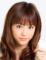 2012年「世界で最も美しい顔100人」 桐谷美玲、佐々木希、黒木メイサ、少女時代がランクイン！ - NAVER まとめ