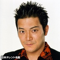 センスがあるなと思う芸能人