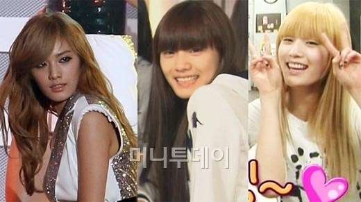 2013年世界で最も美しい顔発表、日本人1位は石原さとみ。AKB48島崎遥香・浜崎あゆみもランクイン