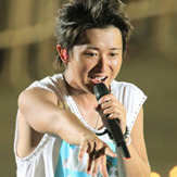 嵐・大野智が、古参ファンのうちわに思わず「まじか～！」、その内容とは？｜サイゾーウーマン