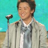 嵐・大野智の視線を独り占めに！　ユニークすぎるファンのうちわとは？｜サイゾーウーマン