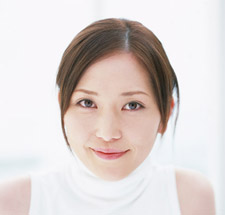 「育ちがいいな」と感じる人の共通点 1位「食事のマナーがよい」2位「言葉遣いがキレイ」 ｜ 「マイナビウーマン」