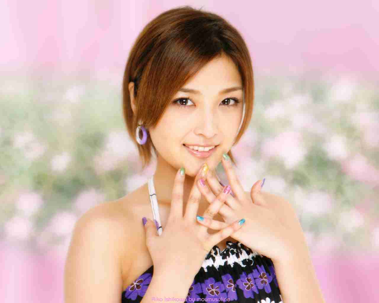あなたが好きなハロプロの楽曲を教えてください