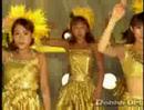 ザ☆ピース！（モーニング娘。） - YouTube