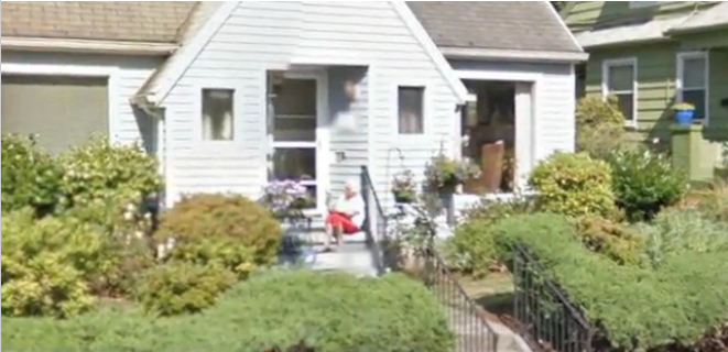 あなたの知ってる「ちょっと良い話」聞かせて下さい。