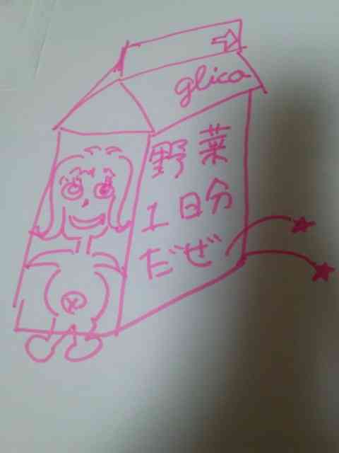 お母さんの笑えるあるある