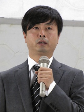 【生活保護不正受給問題】次長課長・河本準一が許されたつもりになっている件