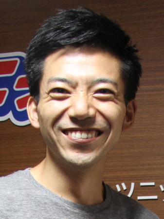 「どぶろっく」森慎太郎が一般女性と結婚へ　番組でプロポーズ - ライブドアニュース