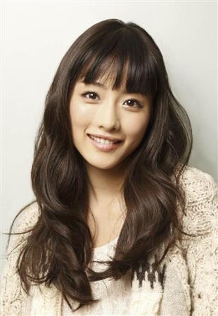 昔と比べて垢抜けたなーと思う俳優、女優は？