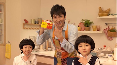 お料理のリメイク術、何かありますか？