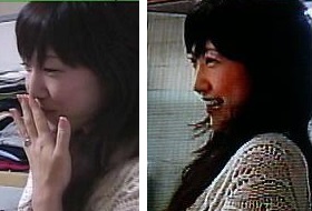 この人が旦那さんならいいなと思う芸能人は？