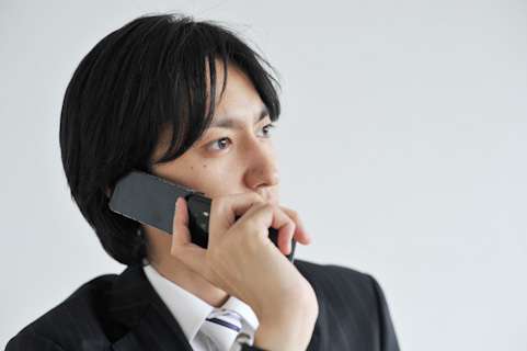 職場の「ブラックワード」1位は?