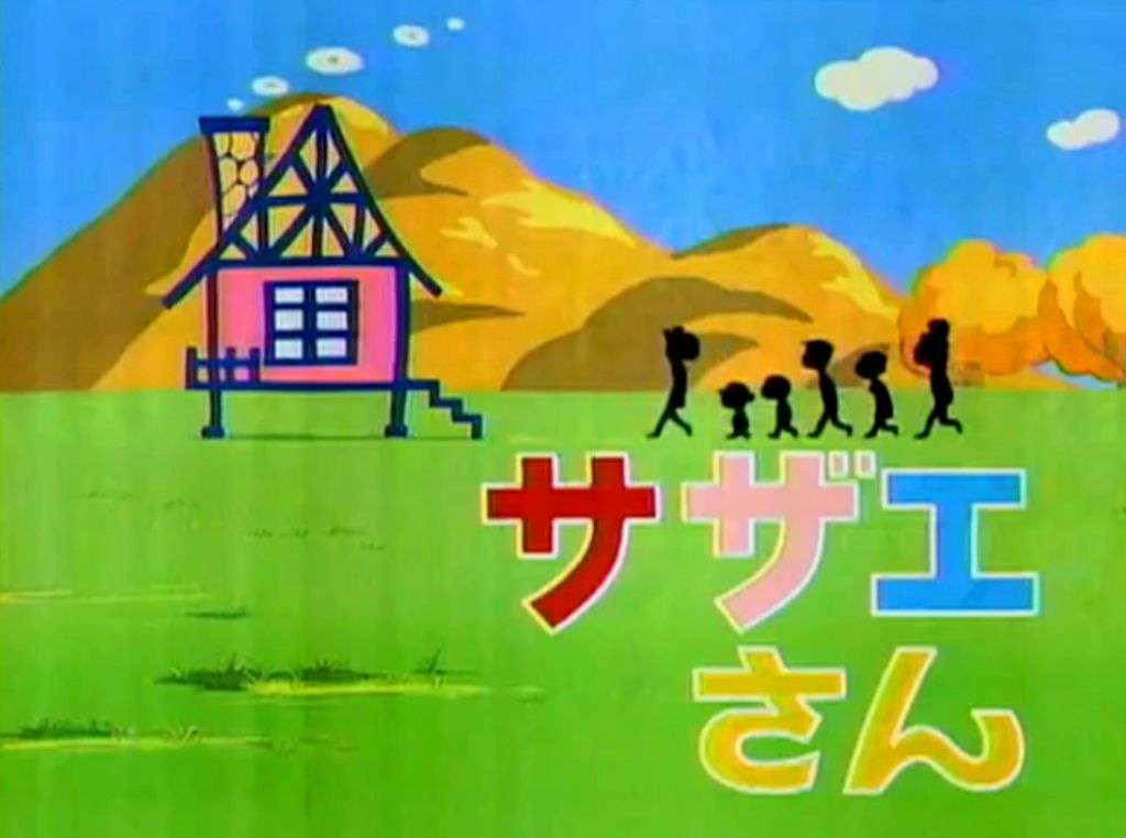 最近よく聴く懐かしソングありますか？