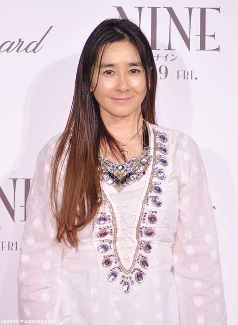 玉置浩二、前妻・薬師丸ひろ子に「いま会いたいんだよな」