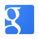 Google トレンド - 急上昇ワード