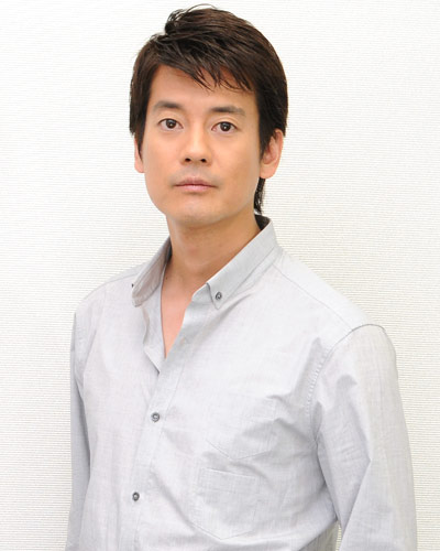 センスがあるなと思う芸能人