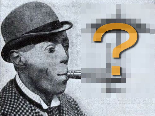 「その発想はなかった…」20世紀に考案された奇妙な19の発明:らばQ
