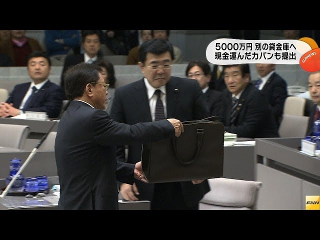 ダウンタウン松本人志「猪瀬都知事のカバンの件は2013年面白いランキングに入るかも」