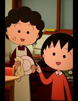 オカンの面白いエピソード教えて下さい！