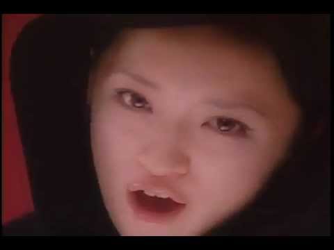 浜崎あゆみ ＊初期シングルCMヒストリー＊poker face～Fly high - YouTube