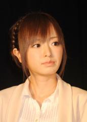 スキャンダラスな人気女子アナの下半身(1)紺野あさ美(週刊実話) - エキサイトニュース