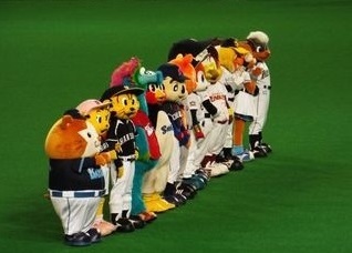 プロ野球について語ろう！