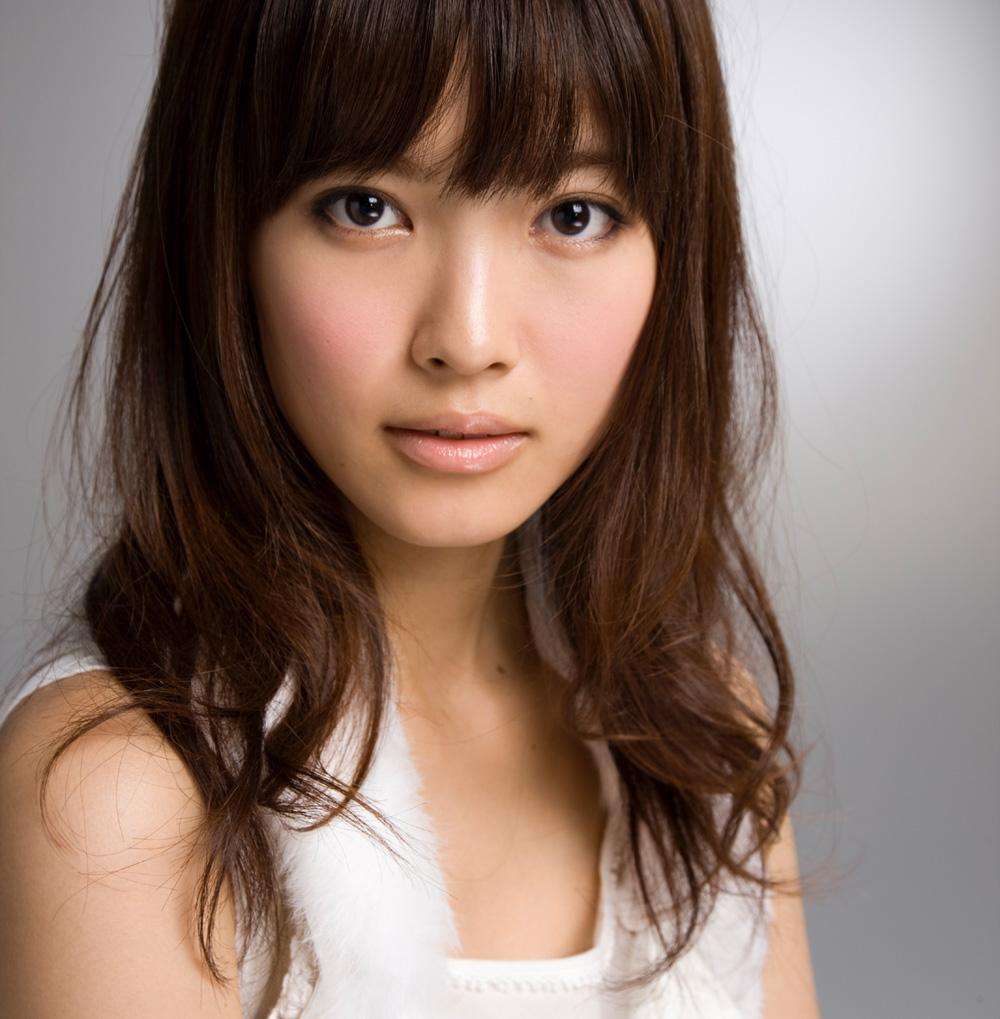ロンブー田村淳、ファッション誌『non-no（ノンノ）』で結婚を語る