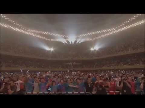 happy daisakusen - YouTube