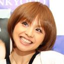 misono、来年芸能界引退宣言「芸能界ではナンバーワン無理」