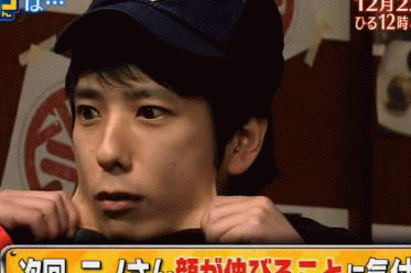 嵐「僕ら国立競技場で歌う最後の人になるんだね」→AKB48女性アイドル初の国立ライブ決定→嵐ファン「！？」