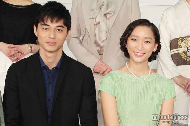 杏、朝ドラ「ごちそうさん」絶好調でもイライラ！元凶はあの共演俳優・東出昌大