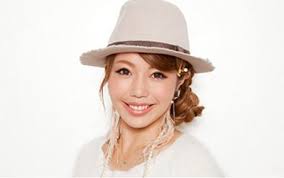 レイザーラモンHGの妻・住谷杏奈の作った夕食www