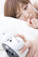 安眠と胸のために、ブラは着用して寝た方がいいみたい - NAVER まとめ