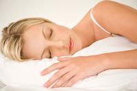 睡眠時のノーブラで、美乳が遠ざかるらしい - NAVER まとめ