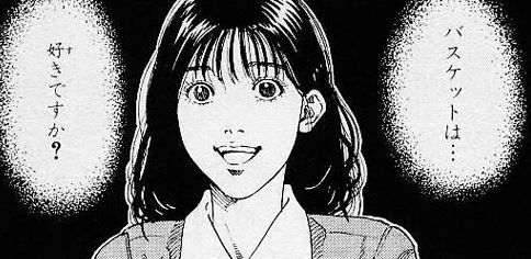 その後が気になるマンガのカップルはいますか