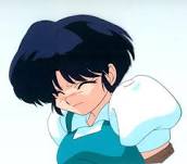 女性が一途に愛される映画やドラマ、漫画