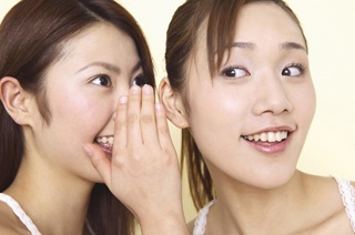 口コミで知った良い商品ってありますか？