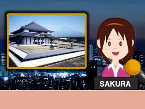 カルト宗教は麻薬と同じです - YouTube