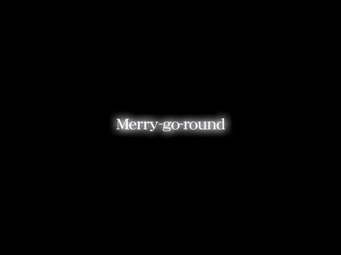 浜崎あゆみ / Merry-go-round (先行short ver.) - YouTube