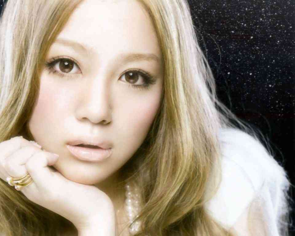 間違い電話のエピソード