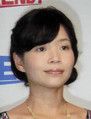 大久保佳代子の年収がヤバイwww