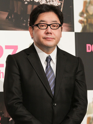秋元康が『AERA』特別編集長に…AKB大島優子を大特集