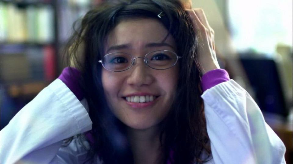 「目が死んでる」「メンタルやばそう」AKB48大島優子に高まる