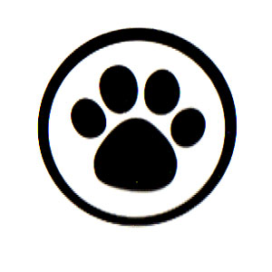 【画像】毛糸の犬のクオリティがスゴイ！