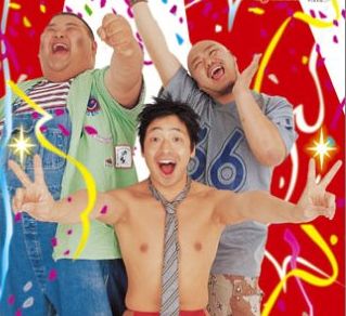 安田大サーカス、分裂危機が迫る
