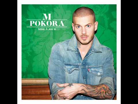M.Pokora - A nos actes manqués - YouTube