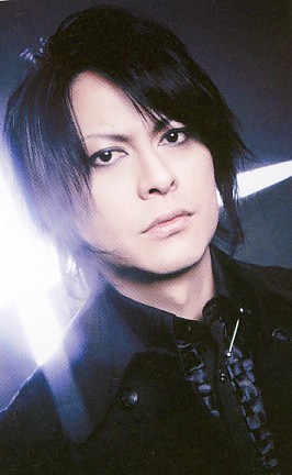 BUCK-TICK・櫻井敦司 （47歳）の現在が劣化知らずすぎるww