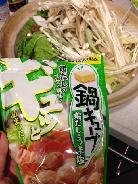 あいのり桃、“半顔メイク”でのブレイクを語る　テレビ出演も急増