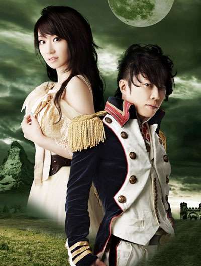 T.M.Revolutionの西川貴教、ツイッターで家族をネタにされ怒り…「冗談でも許せない」