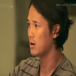 テラスハウス宮城大樹 保育園バイト 高認試験結果 保育士なれる？ | アマゾンニュース
